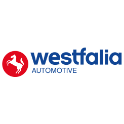 Westfalia AutoCode Mini, 5 poukazov pre nakódovanie vozidla