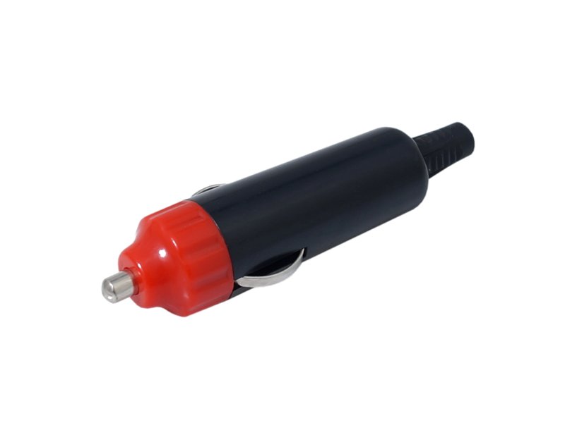 Z str ka do zapa ova a 12 24v s poistkou carmotion vapol sk