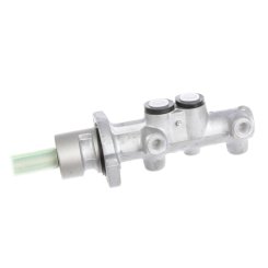 Hlavný brzdový valec FABIA 20,64 mm
