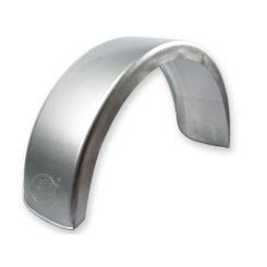 Blatník BP-02 plechový, 13" koleso