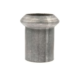 Kalíštek guľatý,priemer 50mm FISCHER 006-947