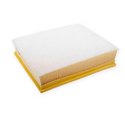 Vzduch. filter SUP I 2,5 TDI VIKA