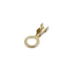 Káblové oko 5,2 mm / 0,8–4 mm drôt