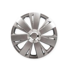 Puklice ENERGY RC 14"