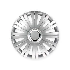 Puklice ACTIVE RC 15"