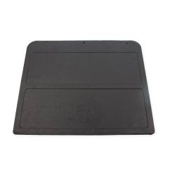 Zásterka AVIA zadná se znakom 458 x 388 mm GUZU