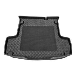 Plastová vaňa 100326M Fiat LINEA Rezaw-plast