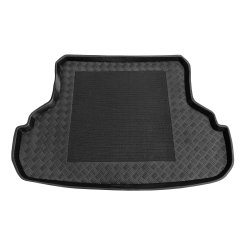 Plastová vaňa 101611M Suzuki SX4 sedan Rezaw-plast