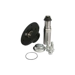Náboj kolesa 5 x 112 mm s čapom