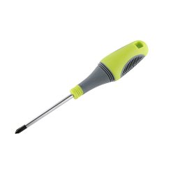 Skrutkovač krížový PH1x75, Carmotion