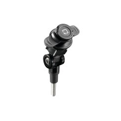 Adapter držiaka telefónu a príslušenstva Titan-OptiLine, M8 PRO, LAMPA