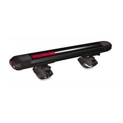 Nosič lyží a snowboardov FatCat Evo 4 Black, YAKIMA