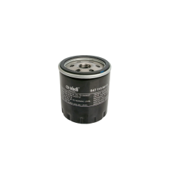 Olejový filter FABIA 1,0 / 1,4 VIKA