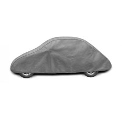Plachta na auto, VW Beetle old, KEGEL