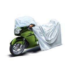 Plachta na motorku, veľkosť XL, Carmotion