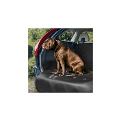 Ochranný poťah batožinového priestoru DEX na prevoz psa, XL, KEGEL