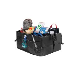 Organizér do kufra XL 55x38x26 cm, AMIO