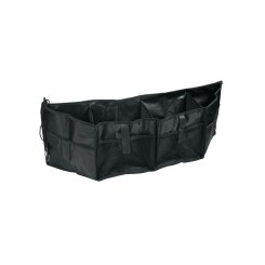 Organizér do kuforu 72x25 cm, LAMPA