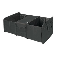 Organizér do kufru XL 70x36x30, LAMPA