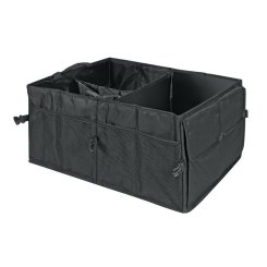 Organizér do kufru L 55x38x26, LAMPA