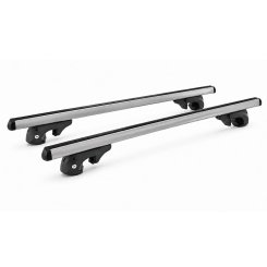 Priečniky na hagusy 120 cm BASIC, VDP