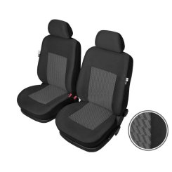 Poťah na sedadlá pred. Perun L KEGEL